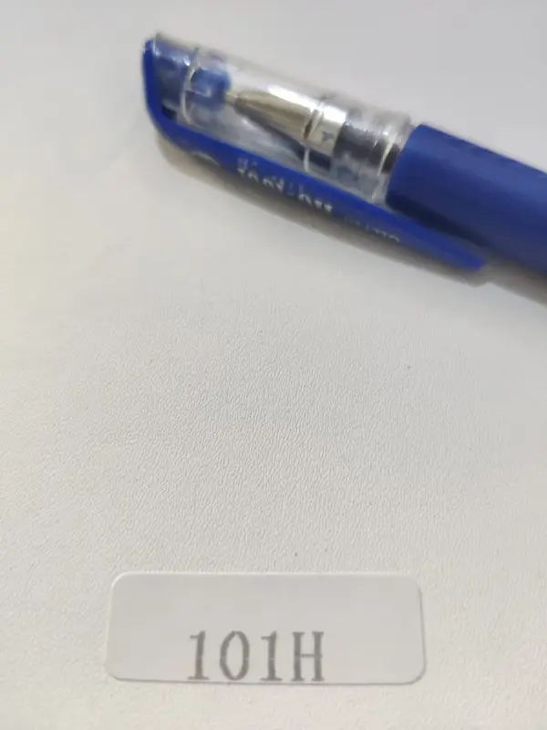 D101